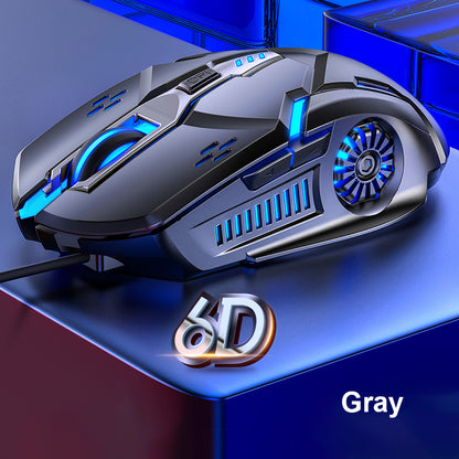 9040dfaf78aaabd2d20a47763ed1f79f