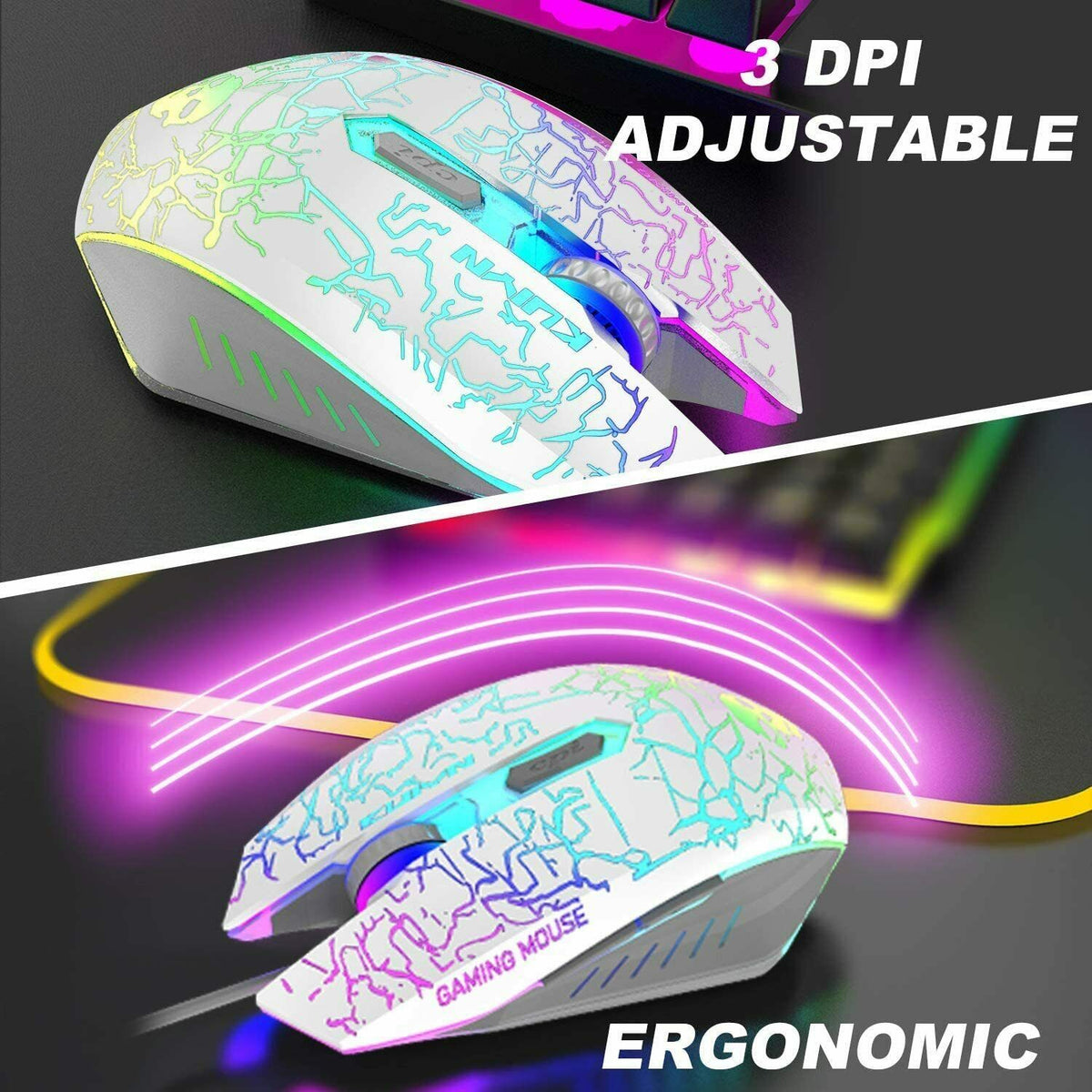 eee0907f9d37ad2b0276b26104f71e39