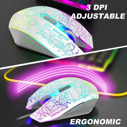 eee0907f9d37ad2b0276b26104f71e39