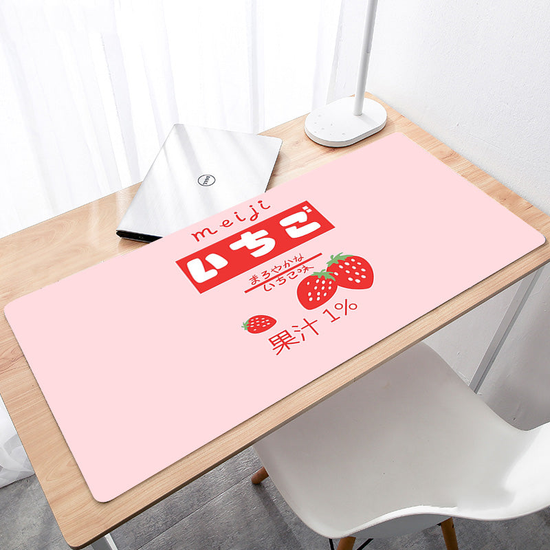 a830adfd83bf6832b88611f59be58532