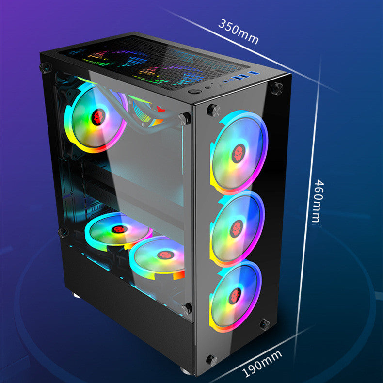 f491869b1f63b2c053cc5349669007f2
