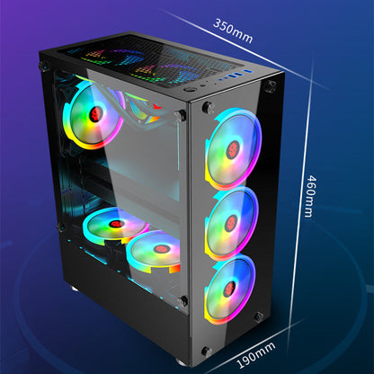 f491869b1f63b2c053cc5349669007f2