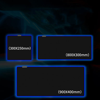 3e0d053ff1361a6379fbfcecaa1de67