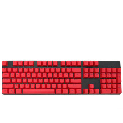 c7bba270deb89bc36b4c4dc9819cc722