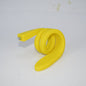 3f3db0f80d214c43fd12b8178aff9ac4