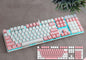a4ac1029fedaf4480cd054e4196fb600