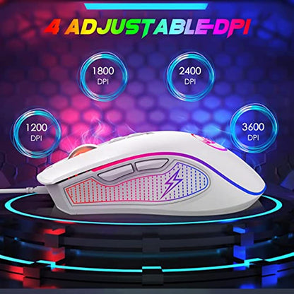 b47df26a88f1b93765c7533f1c1bf4ae