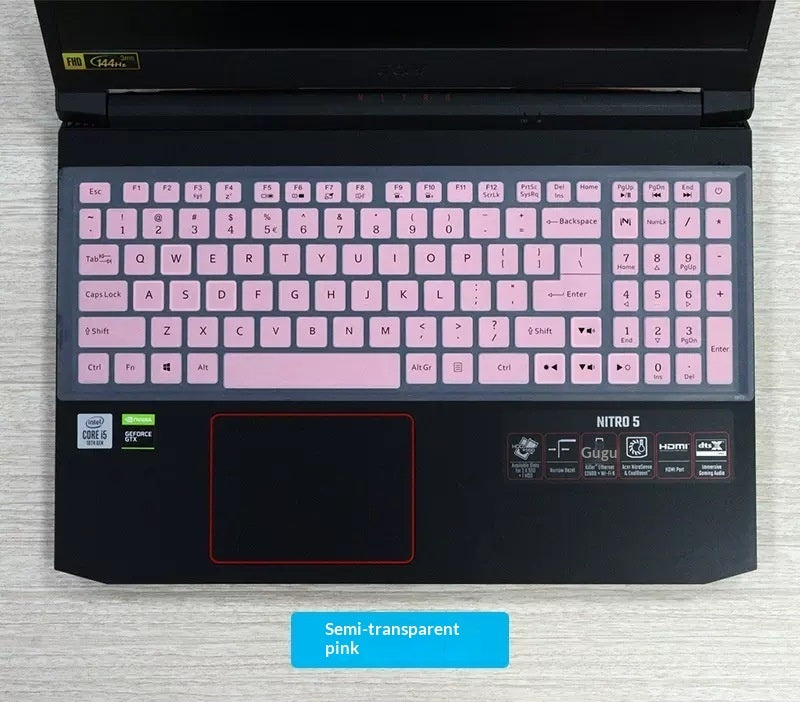 f256bcc22e5aab0921627d6d586cdce0