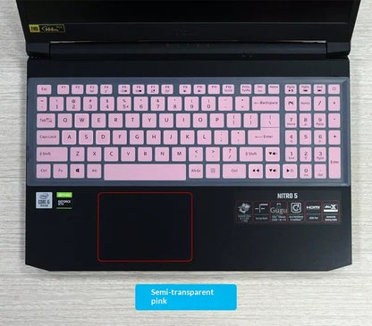f256bcc22e5aab0921627d6d586cdce0