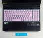 f256bcc22e5aab0921627d6d586cdce0