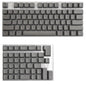 fe5098a7dc54ca8bbacc6f65bbd85576