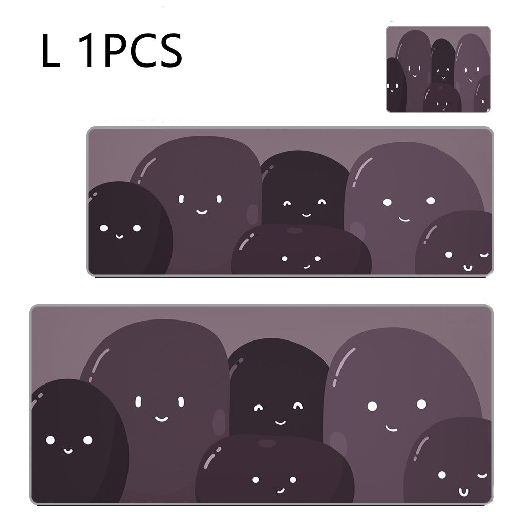 d61e06b7822241060078d6c135a40014