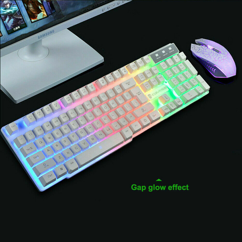 c79c320e539c3dce5c7631deca947464