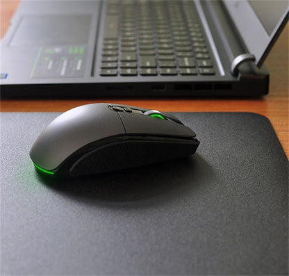 b4dc2c2b4a75e3d61b479b5e89a6b9ee