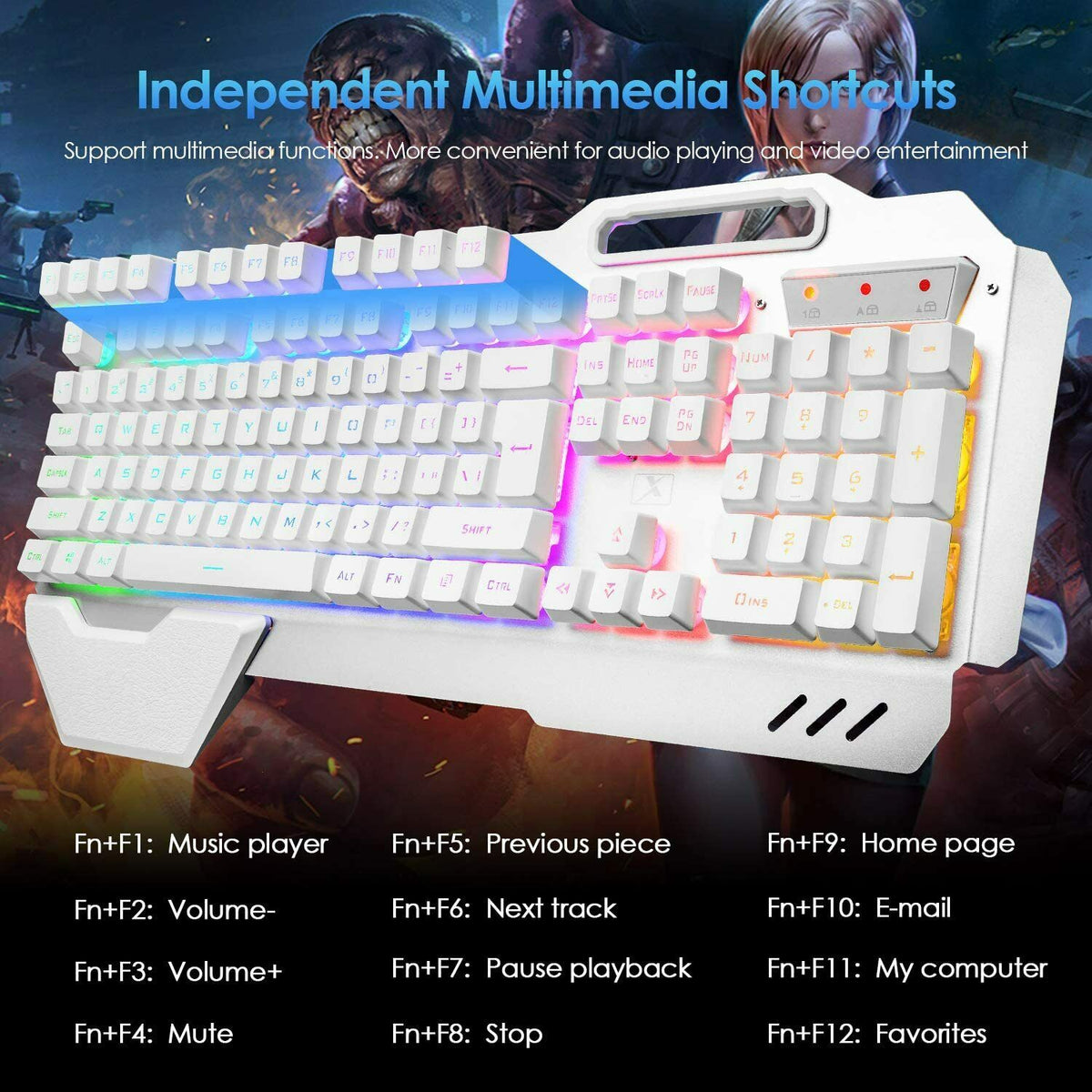 645ae72a3c692a975a5fdc76a04250ac