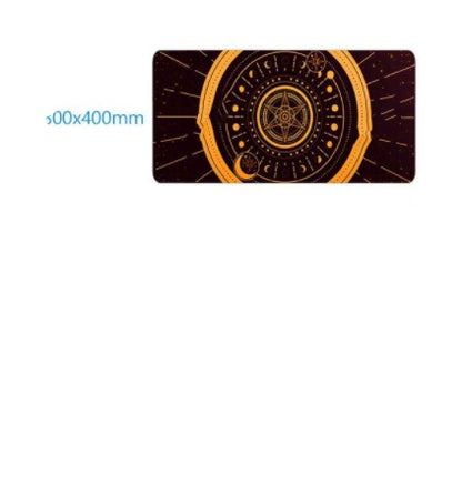 9ed8e64a6019849bc0f64604588ffdb1