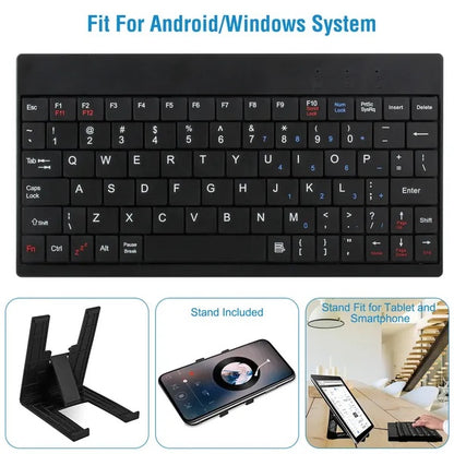 d29cdf351ad075dfb4c09d626059d6d4