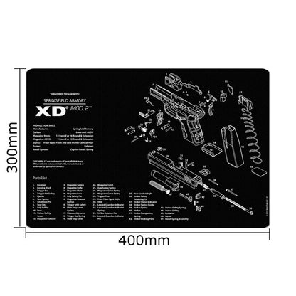 d5050e30182a9e073d98afba5f5b226e