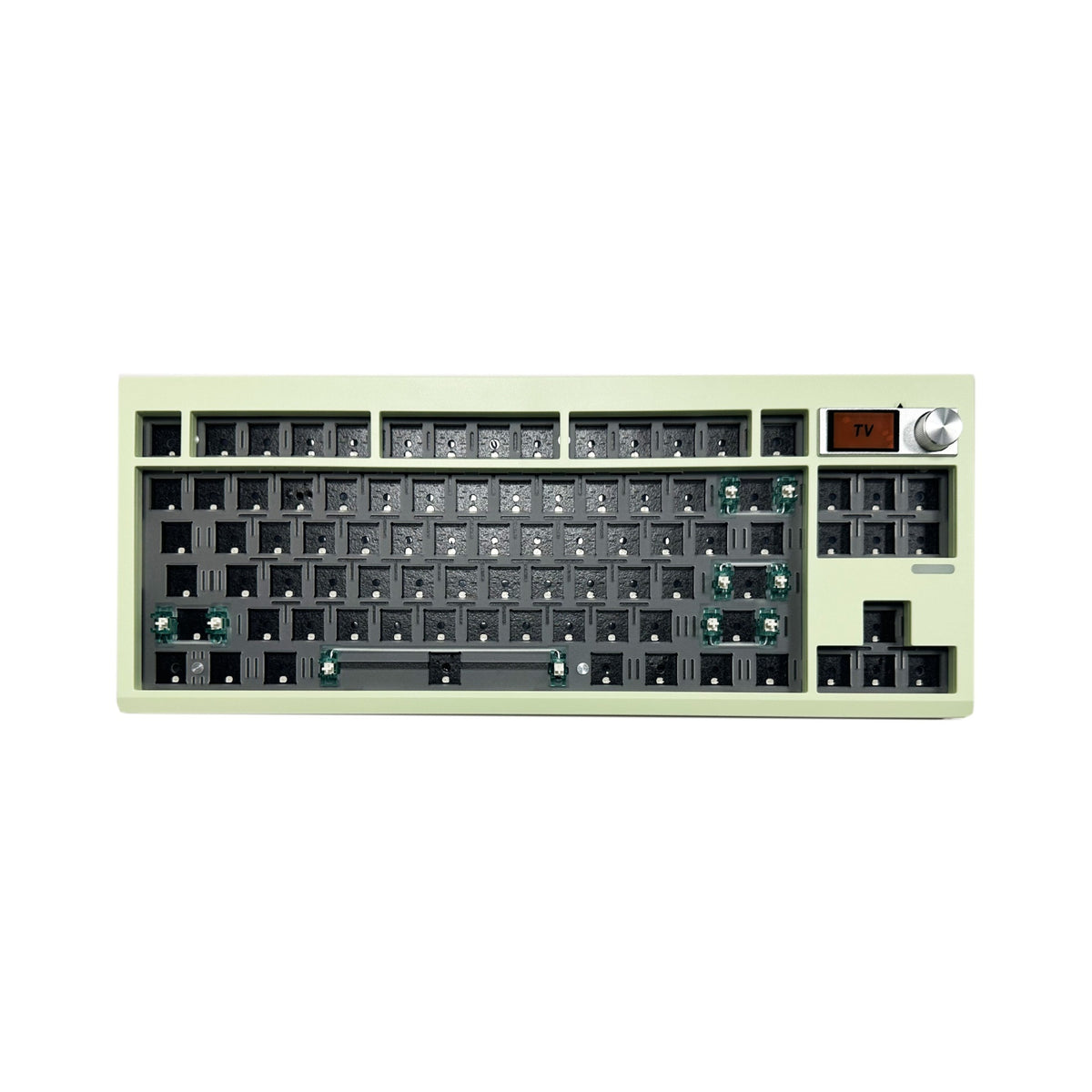 dc1983ec279496b48889a3f3f7c754a1