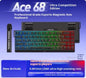 bb0833789be62de9d40049f8d625d98d