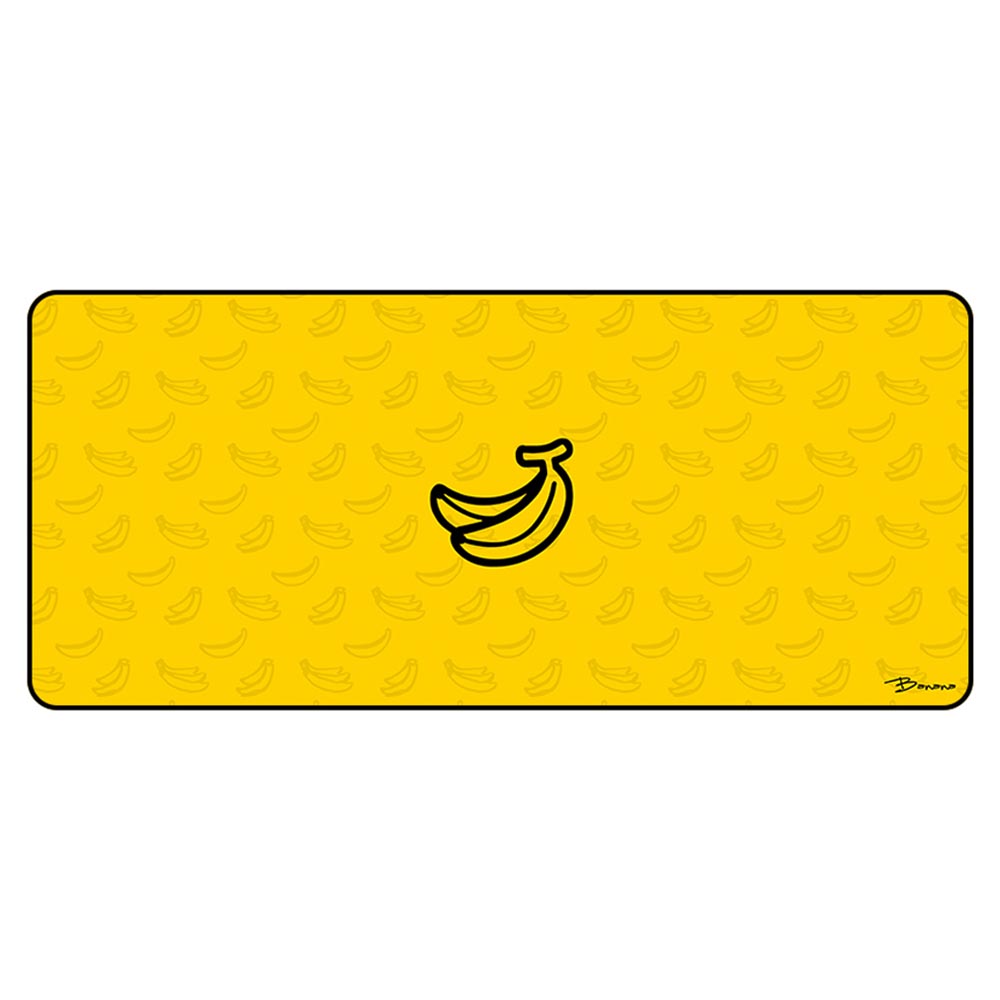c0840544140ee2ace445320f9d69fb4d