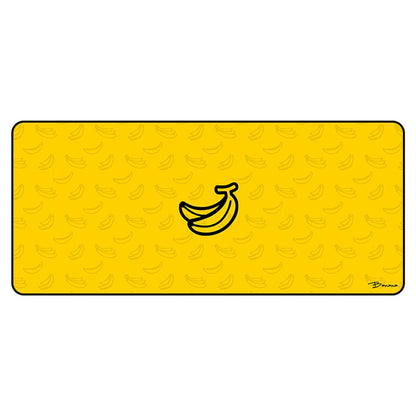 c0840544140ee2ace445320f9d69fb4d