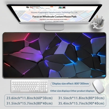 8908e00de30ea516b98bb8d114e5a794