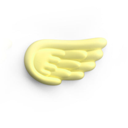 b2978bf50cc086a0e4fcefc6931457bf