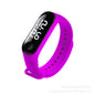ad1340bf4f33f4a387a9b70271019f6d