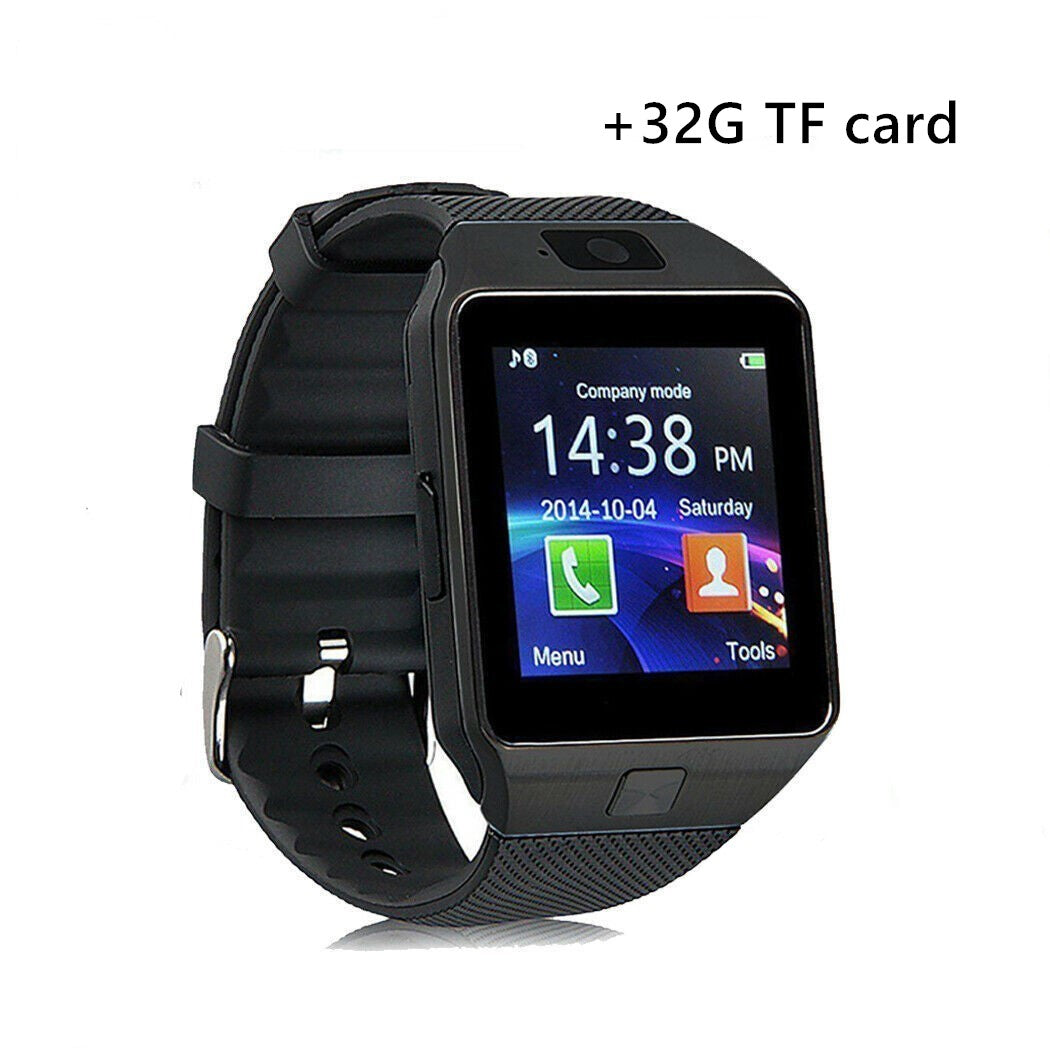 be4ecbab7f94299a3854fe58f4033e33
