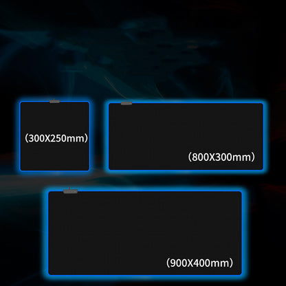 10a30ce0c1505ceb9e4e4a7a70bc503f