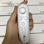 89c9020db5fa037fe5f9247b38bfa367