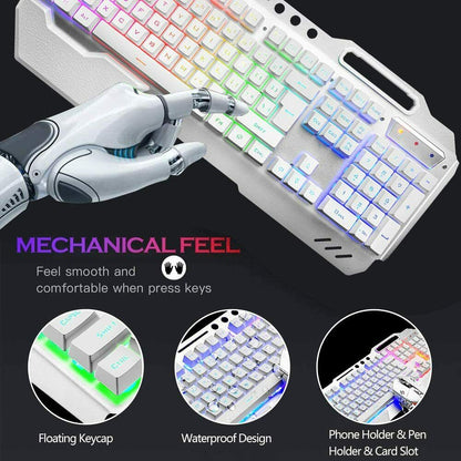 14d4dbb5300004c0472b7f3231924051