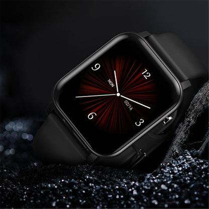 79e55ea617bf86415949aed5d6b93d25