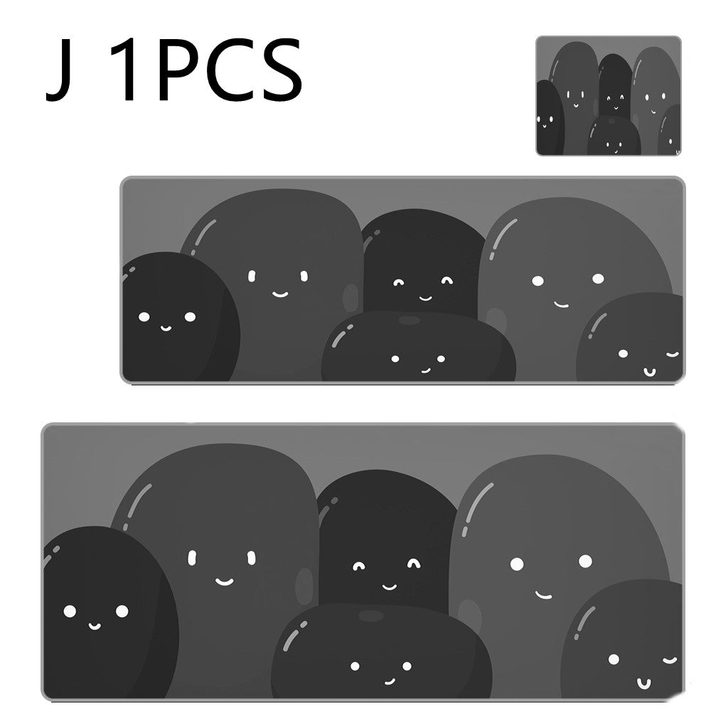 d8eec941e55dd79f9c2d13c9b82b4fe9