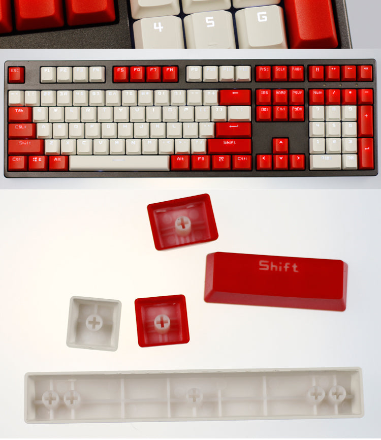 8b1f102cabc2609abde817ef8da27488