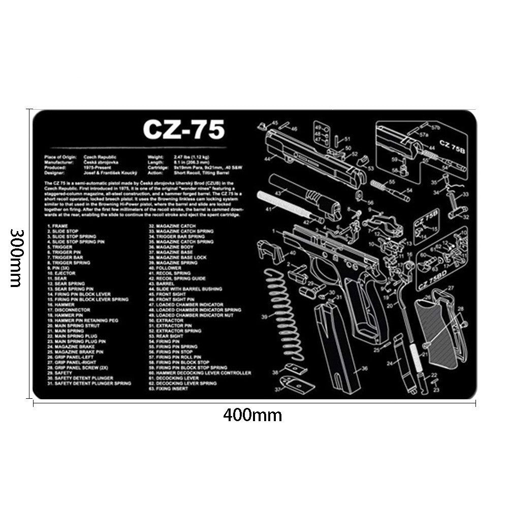 92fd9f1d96e53196fca35347b78c06bf