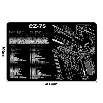 92fd9f1d96e53196fca35347b78c06bf