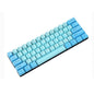 1ab3538c7aa5c8a779d42bf3b277d93e