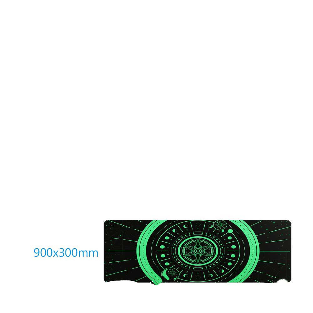 8d23be5043c75a1b14956caec9c6011b