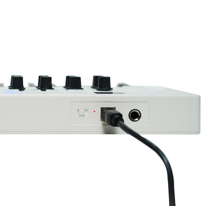 70c64f53ee2cef2285dc5173684d0a7d