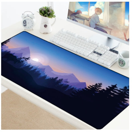 cc65fbe2cf0550711407480eb20b0f55
