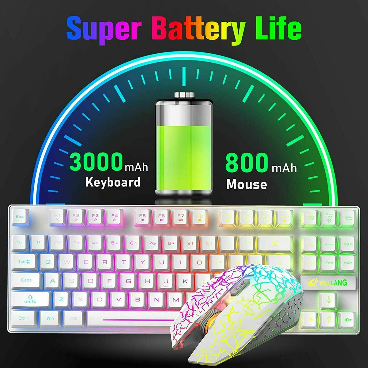 b5307e586bce0432bdb66343327f35ad