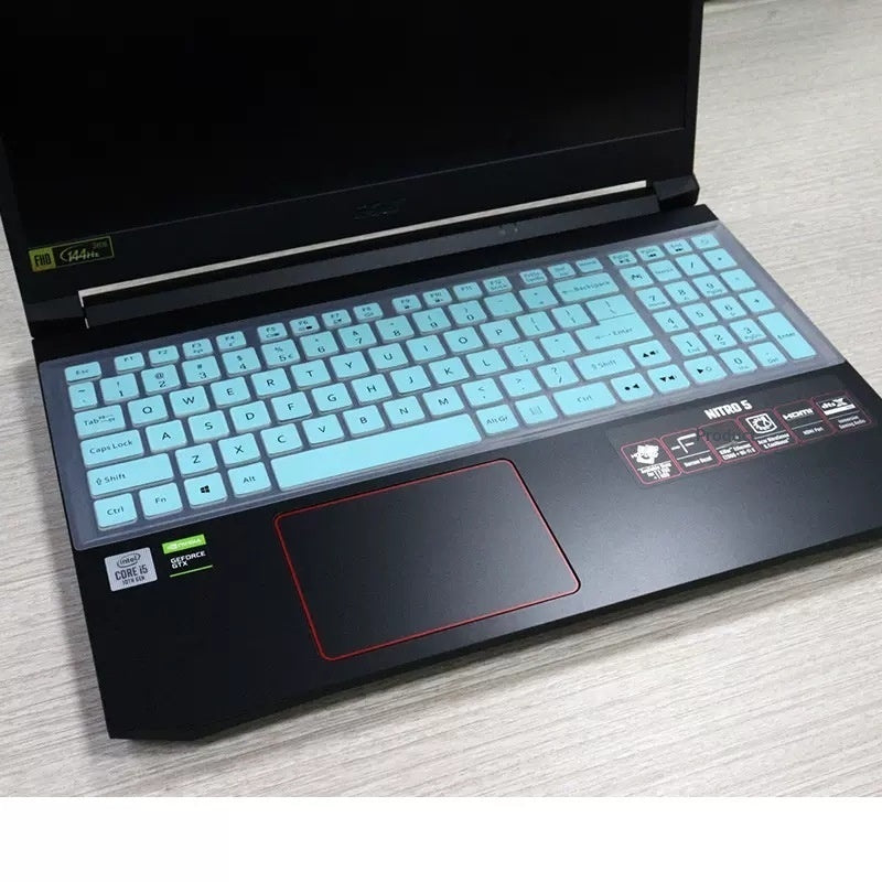 f83446ebec6099219b1a9850c3422217