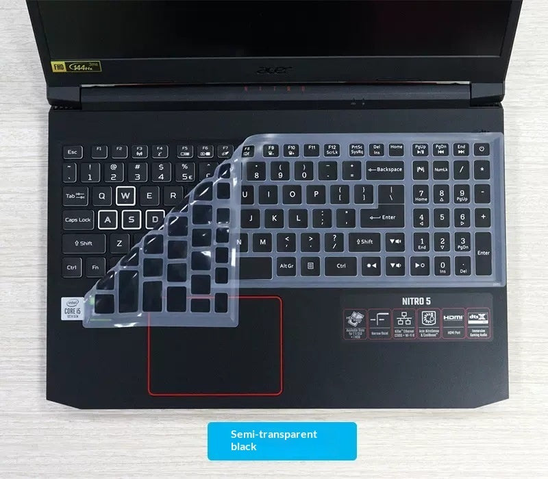 ed81331d0551e9e011e5d520f385948f