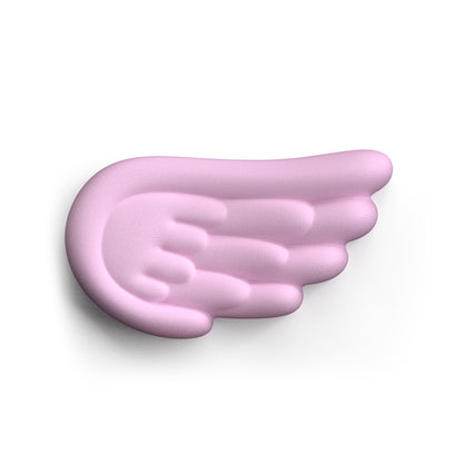 bf0c5a3d4c8aa8365b9c6334f9ef3e69