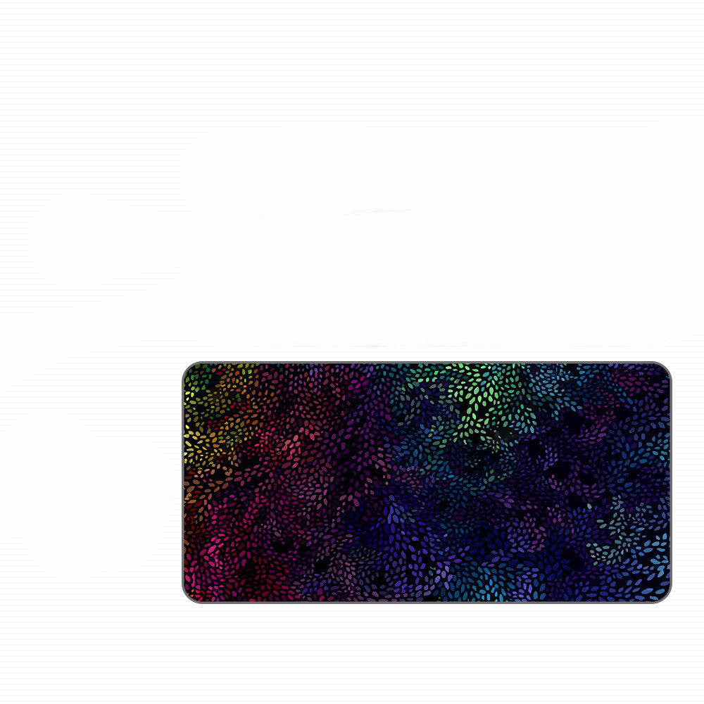f970df51e6cd6e2681b20be57982d27e