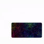 f970df51e6cd6e2681b20be57982d27e