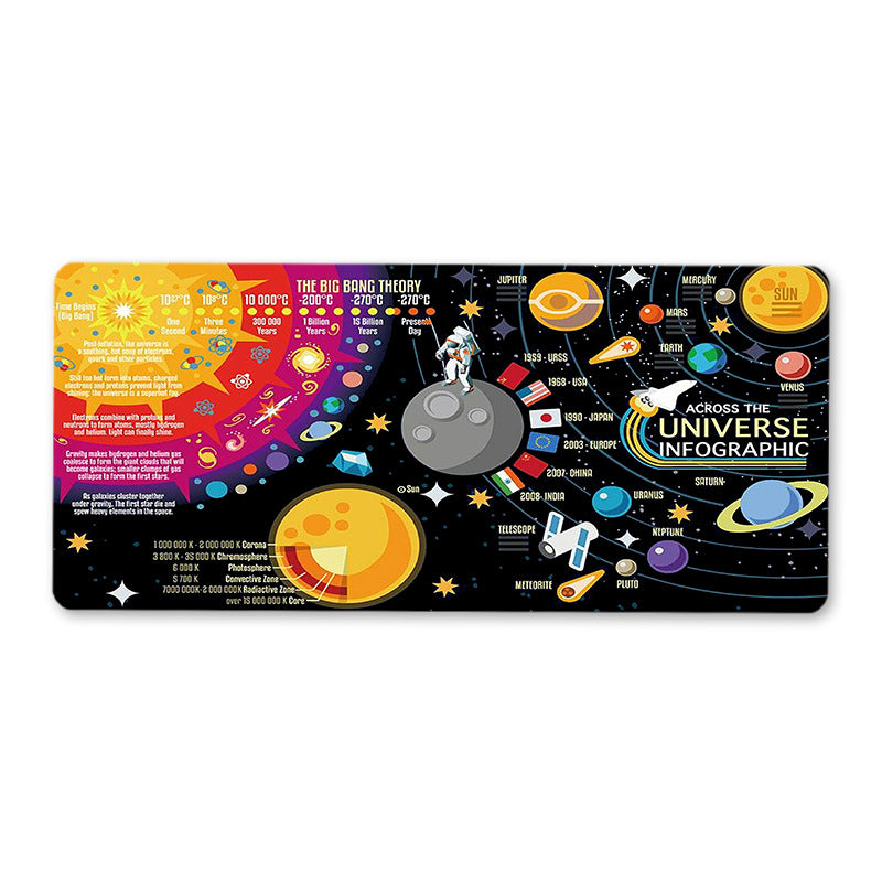 e214484374b7eff7657a79cf1068b737