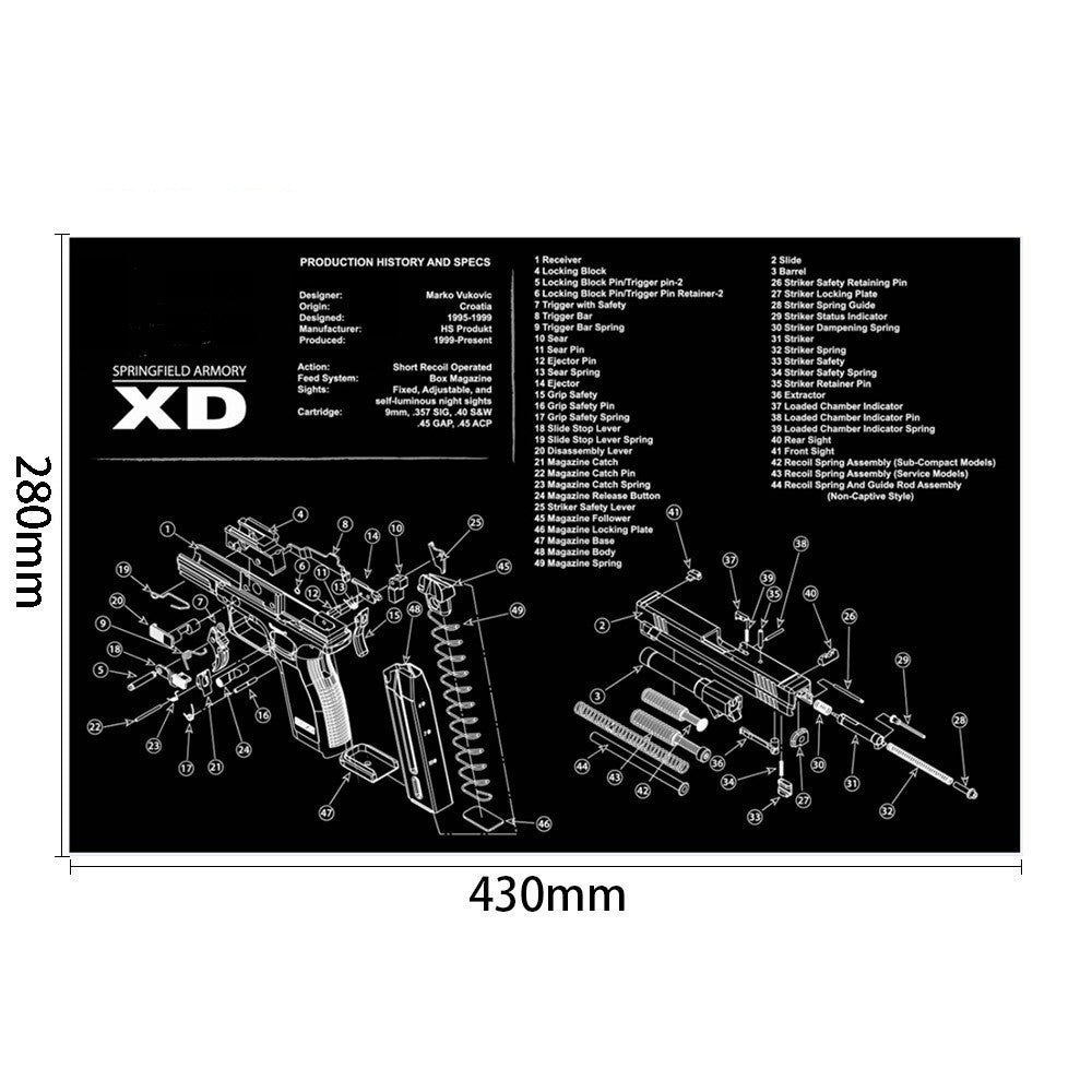 d0673ca9a82824531ee78dca6a4e39d6